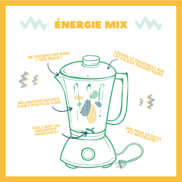 logo atelier énergie-mix